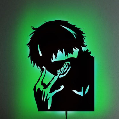 Kaneki img