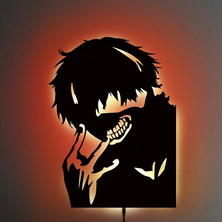 Kaneki img1