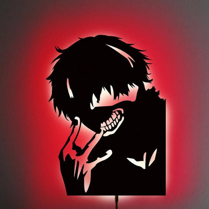 Kaneki img2