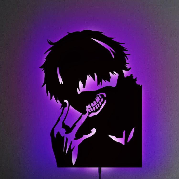 Kaneki img3