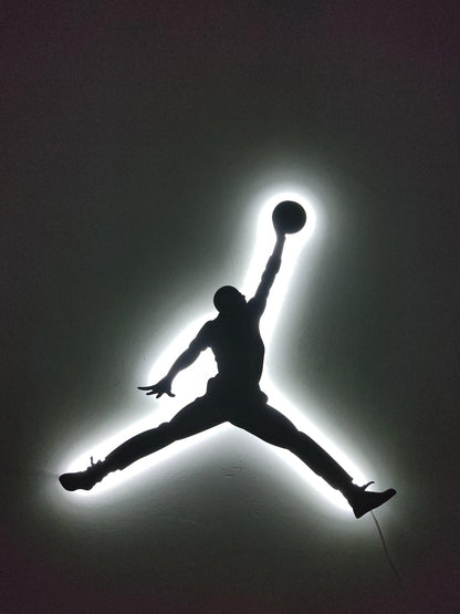 Michael Jordan img