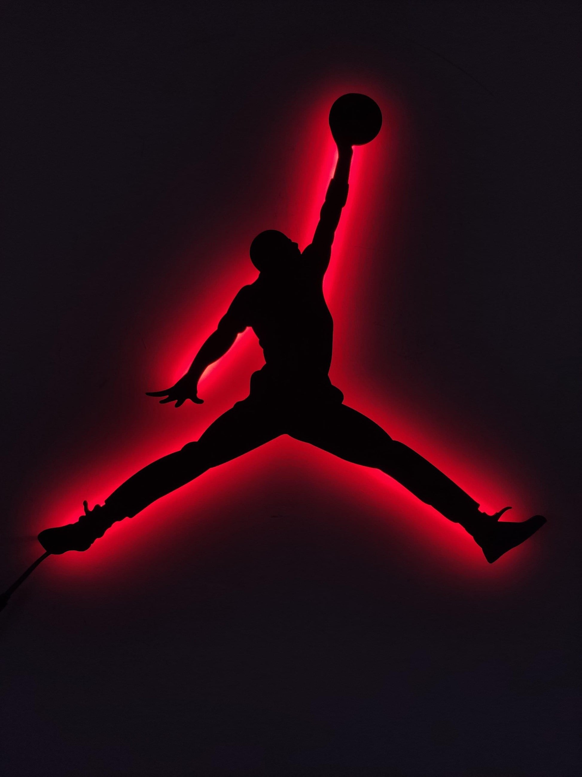 Michael Jordan img1