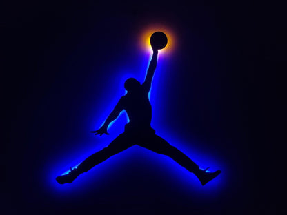 Michael Jordan img2