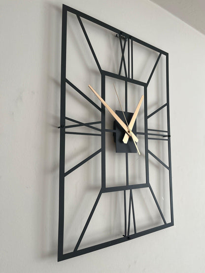 Wall Clock img2